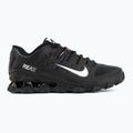 Damen Trainingsschuhe Nike Reax 8 TR black/white 2