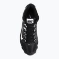 Damen Trainingsschuhe Nike Reax 8 TR black/white 5