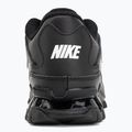 Damen Trainingsschuhe Nike Reax 8 TR black/white 6