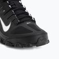 Damen Trainingsschuhe Nike Reax 8 TR black/white 7