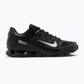 Damen Trainingsschuhe Nike Reax 8 TR black/white