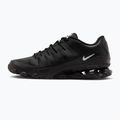 Damen Trainingsschuhe Nike Reax 8 TR black/white 2