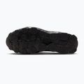 Damen Trainingsschuhe Nike Reax 8 TR black/white 3
