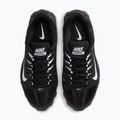 Damen Trainingsschuhe Nike Reax 8 TR black/white 4
