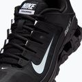 Damen Trainingsschuhe Nike Reax 8 TR black/white 5