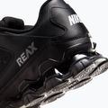 Damen Trainingsschuhe Nike Reax 8 TR black/white 6