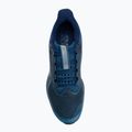 Herren-Laufschuhe Nike Pegasus Premium With Swarovski Crystals blue force/blue void 5