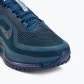 Herren-Laufschuhe Nike Pegasus Premium With Swarovski Crystals blue force/blue void 7
