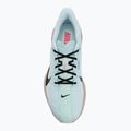 Herren-Laufschuhe Nike Pegasus Plus glacier blue/mint foam/green shock/black 5