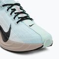 Herren-Laufschuhe Nike Pegasus Plus glacier blue/mint foam/green shock/black 7