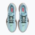 Herren-Laufschuhe Nike Pegasus Plus glacier blue/mint foam/green shock/black 9