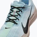 Herren-Laufschuhe Nike Pegasus Plus glacier blue/mint foam/green shock/black 11