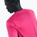 Herren Trainingsshirt Nike Dri-Fit Legend rush pink/matte silver 4