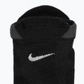 Socken Nike Running No-Show Wool black/dark smoke grey/light smoke grey 3