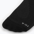 Socken Nike Running No-Show Wool black/dark smoke grey/light smoke grey 4
