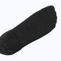 Socken Nike Running No-Show Wool black/dark smoke grey/light smoke grey 5