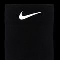 Socken Nike Running Wool Micro Crew black/dark smoke grey 5