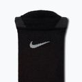 Socken Nike Running No-Show Wool black/dark smoke grey/light smoke grey 4