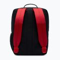 Kinderrucksack Nike Kids 13 l Black/University Red/White 3