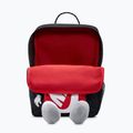 Kinderrucksack Nike Kids 13 l Black/University Red/White 4