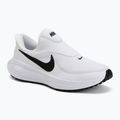 Herren-Laufschuhe Nike Revolution 8 EasyOn white/wolf grey/black