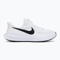 Herren-Laufschuhe Nike Revolution 8 EasyOn white/wolf grey/black 2