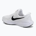 Herren-Laufschuhe Nike Revolution 8 EasyOn white/wolf grey/black 3
