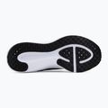 Herren-Laufschuhe Nike Revolution 8 EasyOn white/wolf grey/black 4