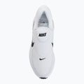 Herren-Laufschuhe Nike Revolution 8 EasyOn white/wolf grey/black 5