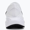 Herren-Laufschuhe Nike Revolution 8 EasyOn white/wolf grey/black 6