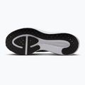 Herren-Laufschuhe Nike Revolution 8 EasyOn white/wolf grey/black 2