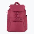 Trainingsrucksack Nike One 25 l sweet beet/sweet beet/sweet beet
