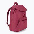 Trainingsrucksack Nike One 25 l sweet beet/sweet beet/sweet beet 2