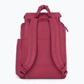 Trainingsrucksack Nike One 25 l sweet beet/sweet beet/sweet beet 3