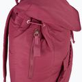 Trainingsrucksack Nike One 25 l sweet beet/sweet beet/sweet beet 5