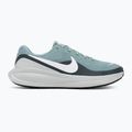 Herren-Laufschuhe Nike Revolution 8 cannon/seaweed/pure platinum/white 2