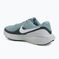 Herren-Laufschuhe Nike Revolution 8 cannon/seaweed/pure platinum/white 3