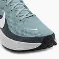 Herren-Laufschuhe Nike Revolution 8 cannon/seaweed/pure platinum/white 7