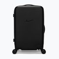 Reisekoffer Nike Carry-On Luggage 52 l black