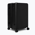Reisekoffer Nike Carry-On Luggage 52 l black 2