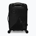 Reisekoffer Nike Carry-On Luggage 52 l black 3