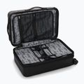 Reisekoffer Nike Carry-On Luggage 52 l black 6