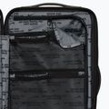 Reisekoffer Nike Carry-On Luggage 52 l black 9