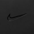 Reisekoffer Nike Carry-On Luggage 52 l black 10