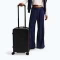 Reisekoffer Nike Carry-On Luggage 52 l black 11