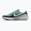 Herren-Laufschuhe Nike Revolution 8 cannon/seaweed/pure platinum/white 9