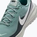 Herren-Laufschuhe Nike Revolution 8 cannon/seaweed/pure platinum/white 15