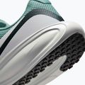 Herren-Laufschuhe Nike Revolution 8 cannon/seaweed/pure platinum/white 16