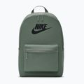 Rucksack Nike Heritage 25 l clay green/clay green/black