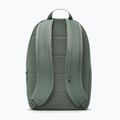 Rucksack Nike Heritage 25 l clay green/clay green/black 2